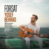 Yousef Behrad - Forsat