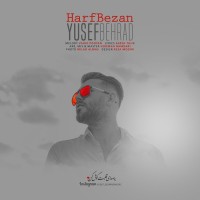 Yousef Behrad - Harf Bezan