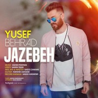 Yousef Behrad - Jazebeh