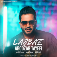 Aboozar Tayefi - Lajbaz