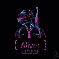 Aliver - Hamle Nis