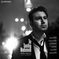 Amin Abbasi - To Tanha Naboodi
