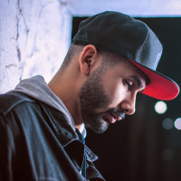 Amir Omidvar - Mordab ( Remix )