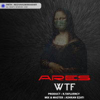 Ares - WTF