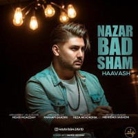 Havash - Nazar Bad Sham