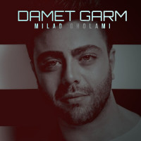 Milad Gholami - Damet Garm