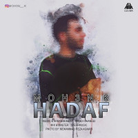 MOH3N K - Hadaf