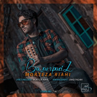 Morteza Riahi - Bazam Paeiz