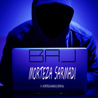 Morteza Sarmadi - Baj