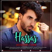 Mostafa Tabib - Hassas