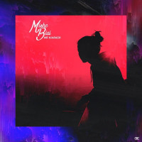 Mr Kiarash - Mishe Biai