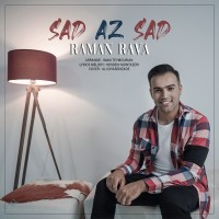 Raman Rava - Sad Az Sad