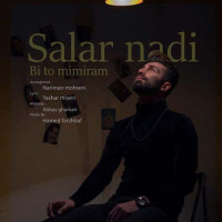 Salar Nadi - Bi To Mimiram