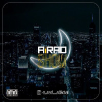 A-Rad - Har Jaei