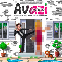 Aden - Avazi