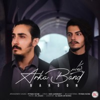 Arka Band - Baroon