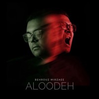 Behrouz Mirzaee - Aloodeh
