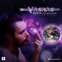 Hooman MK - Vas Mas