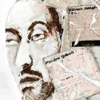 Kaveh Afagh Ft Pouya Sabeti - Be Baad Deh