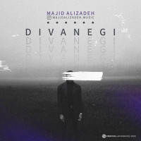 Majid Alizadeh - Divanegi