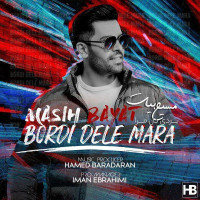 Masih Bayat - Bordi Dele Mara