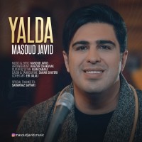 Masoud Javid - Yalda