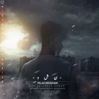 Milad Dehghani - Nashod