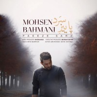 Mohsen Bahmani - Paeize Sard