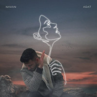 Navan - Adat