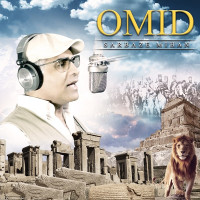 Omid - Sarbaze Mihan