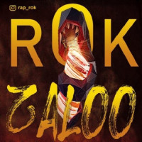 Rok - Zaloo