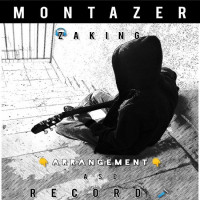 Zaking - Montazer