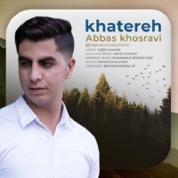 Abbas Khosravi - Khatereh