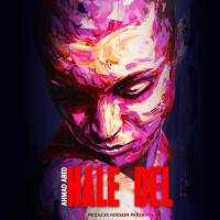 Ahmad Abed - Hale Del