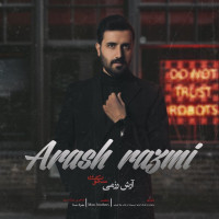 Arash Razmi - Sokoot