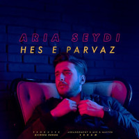 Aria Seydi - Hesse Parvaz