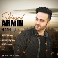 Armin Shirzad - Kenare To