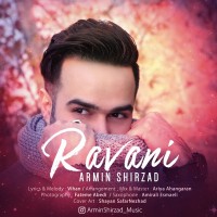 Armin Shirzad - Ravani