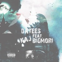 Big Mori Ft Datees - Kaj