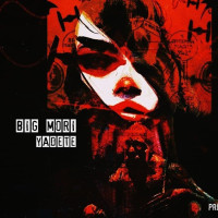 Big Mori - Yadete