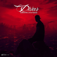 Habib Rafati & Milad Rastad - Divar