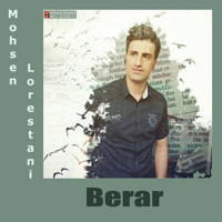 Mohsen Lorestani - Berar