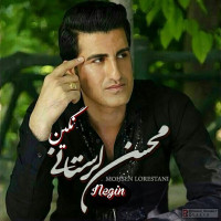 Mohsen Lorestani - Negin