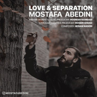 Mostafa Abedini - Eshgho Jodaei