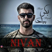 Nivan - Begoo Biyad