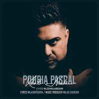 Pouria Pascal - Khato Neshoon