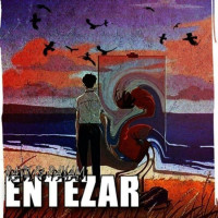 Ravy Ft Payam - Entezar