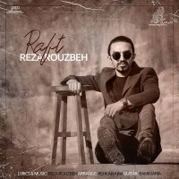 Reza Rouzbeh - Raft