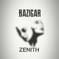 Zenith - Bazigar