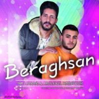 Abolfazl Hadipour & Iraj Jabari - Beraghsan